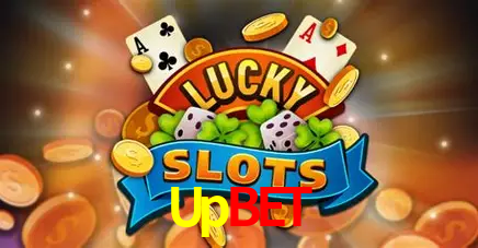 Upbet APP