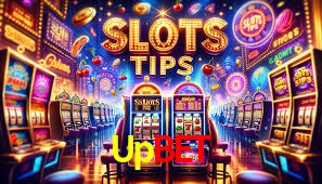 Upbet,Login Upbet