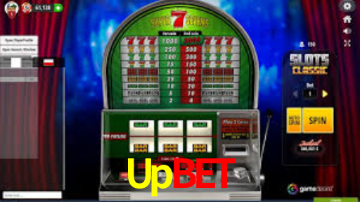 Upbet,Login Upbet