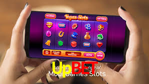 Upbet APP