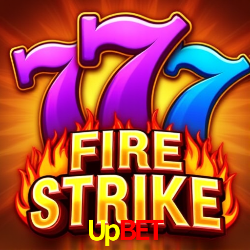 Sinta a adrenalina dos jogos de cassino com Upbet