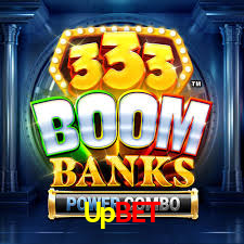 Bônus Generosos e Exclusivos no Upbet para Você!