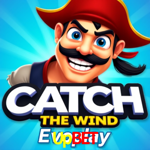 Upbet: Seu Especialista em Apostas Esportivas Brasileiras