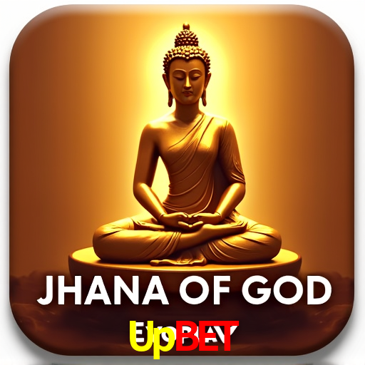 Experimente o Login Seguro Premium no Upbet