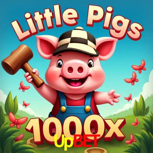 Upbet: Jogue Crash e Experimente Alta Recompensa Instantânea