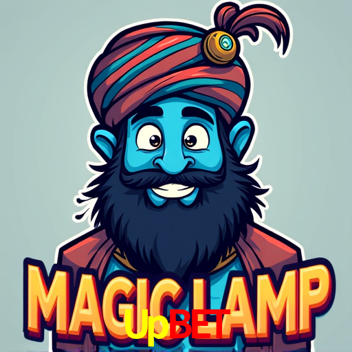 Upbet - Plataformas De Cassino Brasileiras - Login Upbet