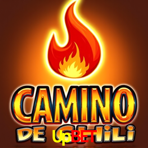 Upbet,Login Upbet