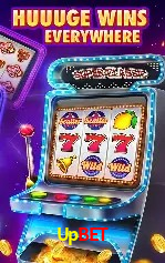 Upbet,Login Upbet