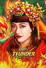 Explore as vantagens do Upbet: serviço profissional e confiabilidade