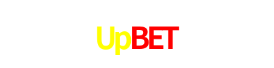 Upbet